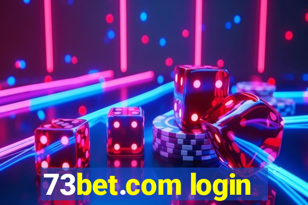 73bet.com login